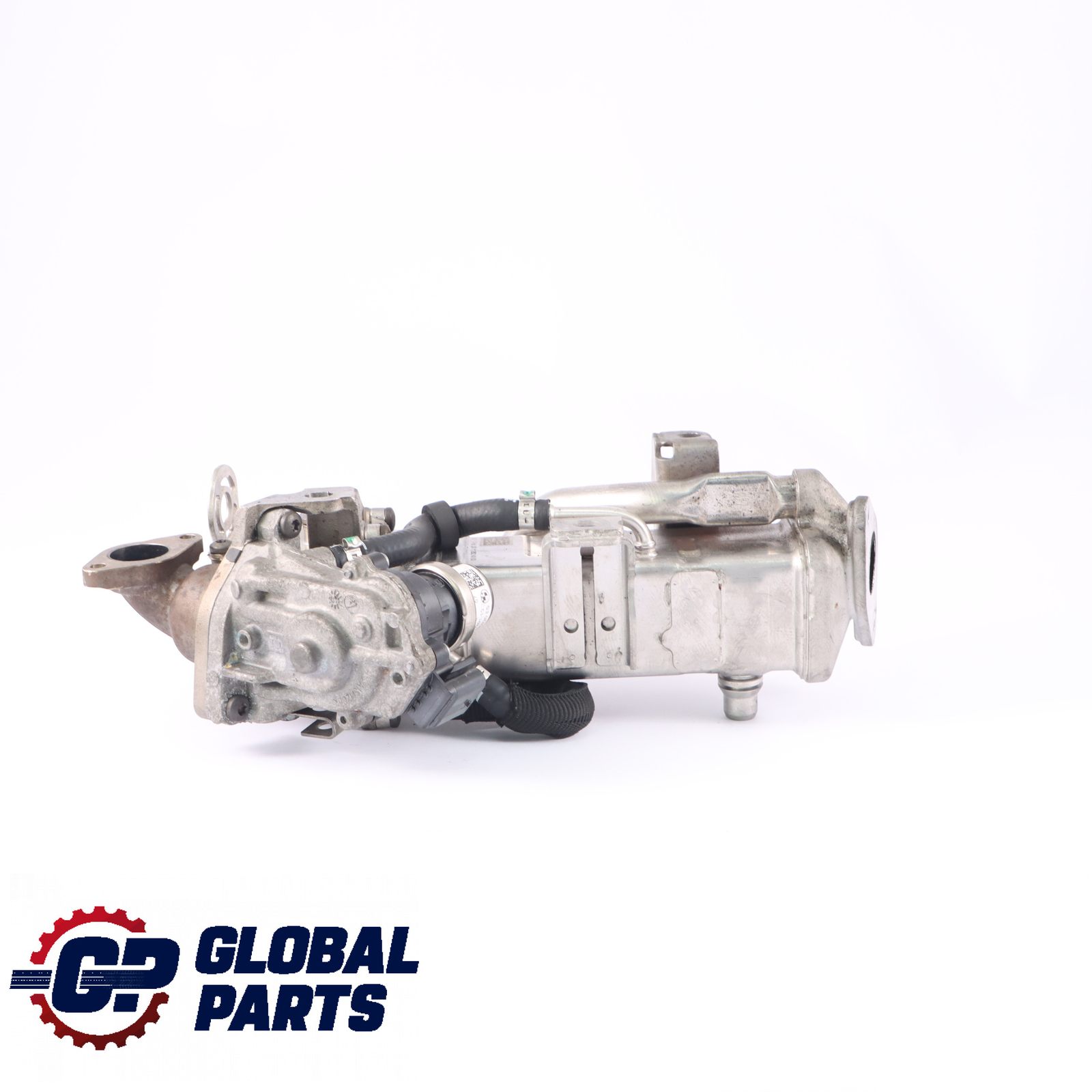 BMW 1 Series F20 EGR Valve Cooler - 8574794 for sale online | eBay