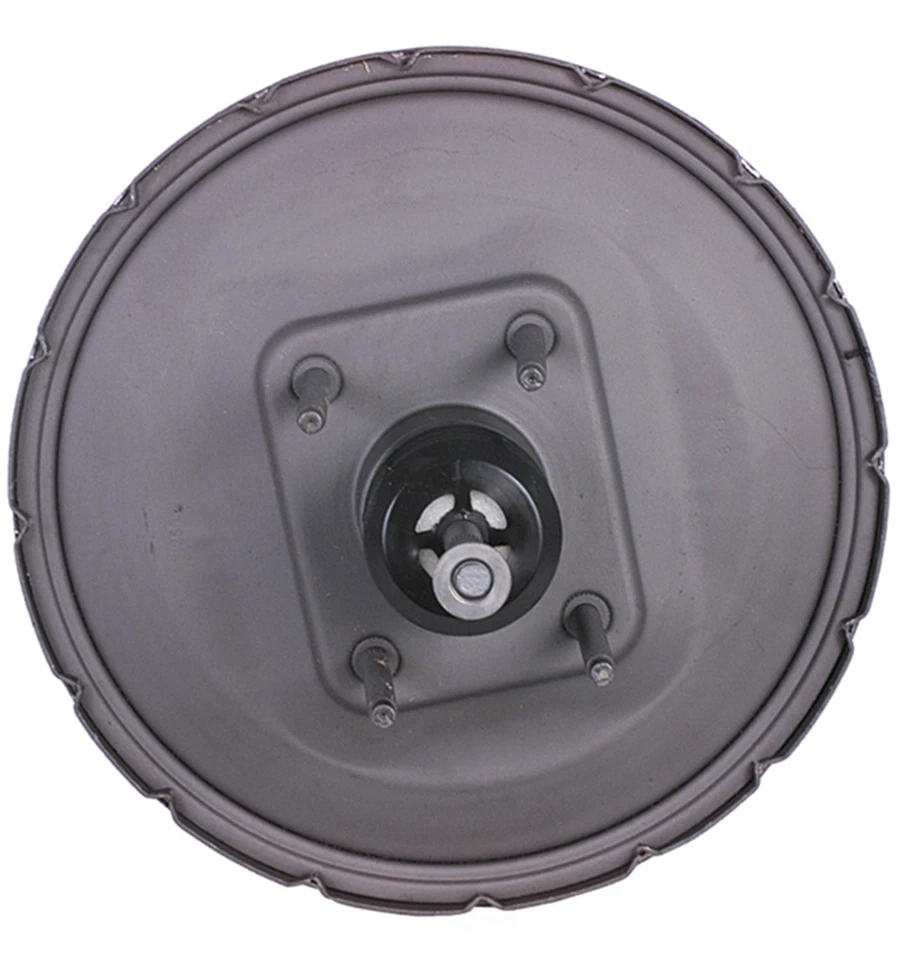 Potenciador de freno de vacío A-1 53-2721 para Honda Passport 1997-94 Isuzu Ami Foto 2 de 4