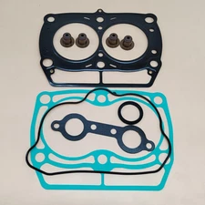 Engine Top End Gasket Set Kit for Polaris RZR 800 RZR 4 800 2009 2010 	5247359