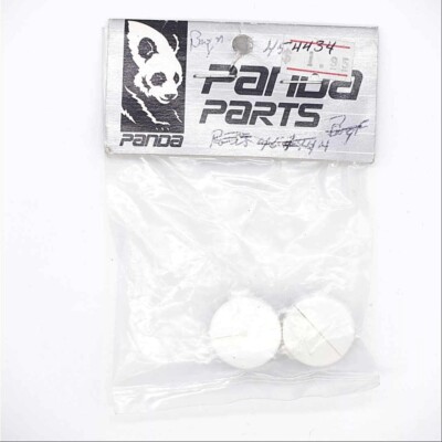 Panda Thunder Tiger 454434 Licht Top Und Licht Basis