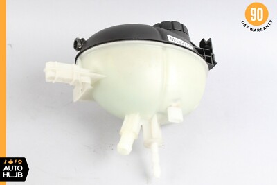 Jual W 202 Radiator Flush Gratis Ongkir