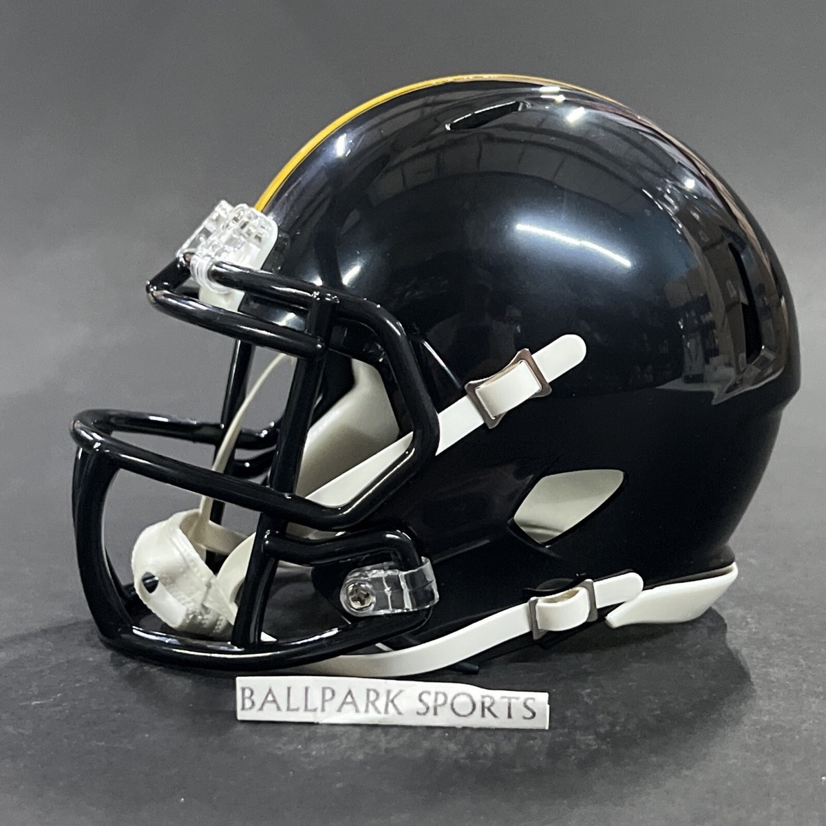 bell custom 500 rsd helmet Bell Custom 500 RSD Wreakers Helmet