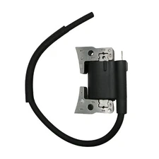 Club Car Ignition Coil For 92-96 DS FE290 FE350 Gas Golf Cart Ignitor 1016492