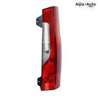 Heckleuchte Rückleuchte Rechts Rücklicht Für Mercedes Sprinter 910 907 2019-2024