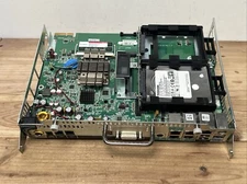 Par 7200 POS Terminal M7200B-30-002 Main Board Motherboard Used Parts