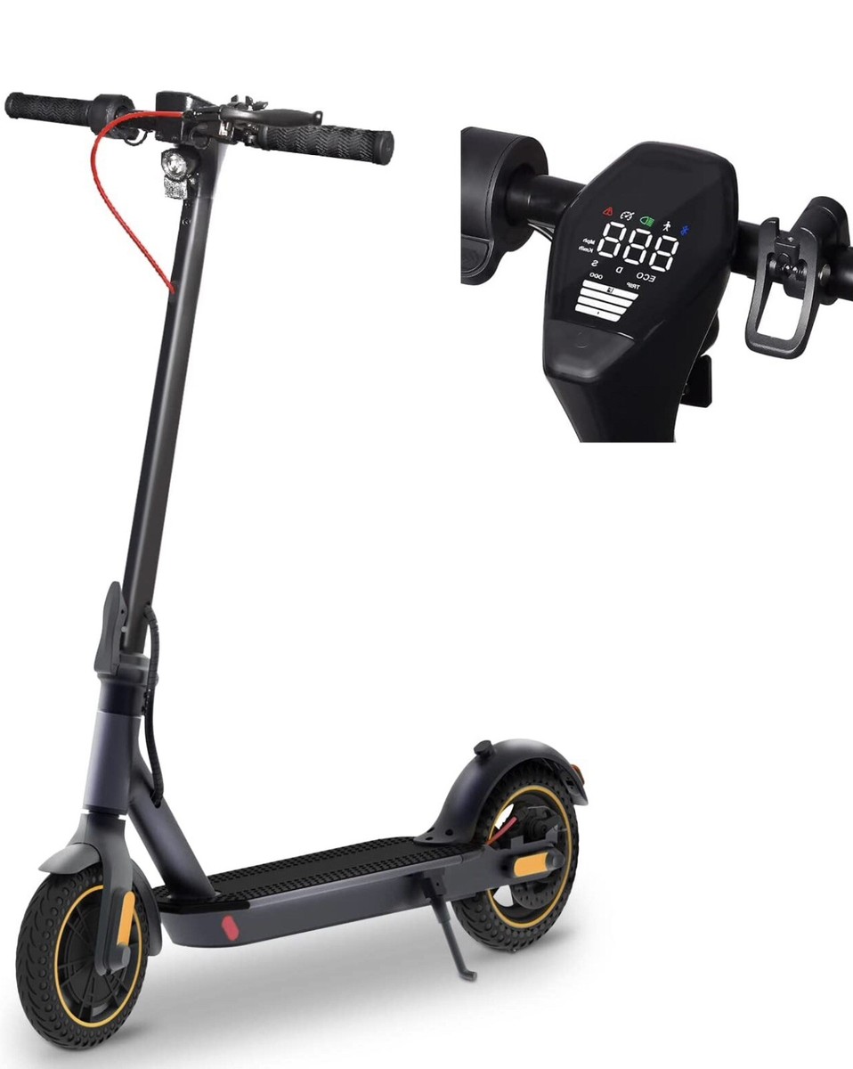 M365 Pro Monopattino Xiaomi M365 Usato Electric Scooter Pro