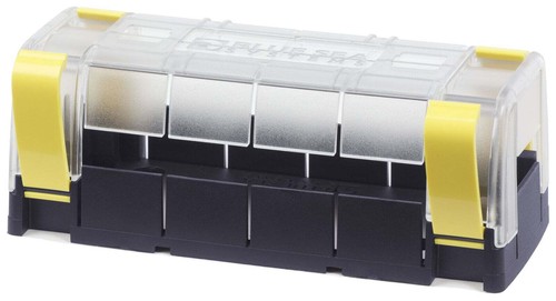 Cover MaxiBus 2127/2128 main image 1