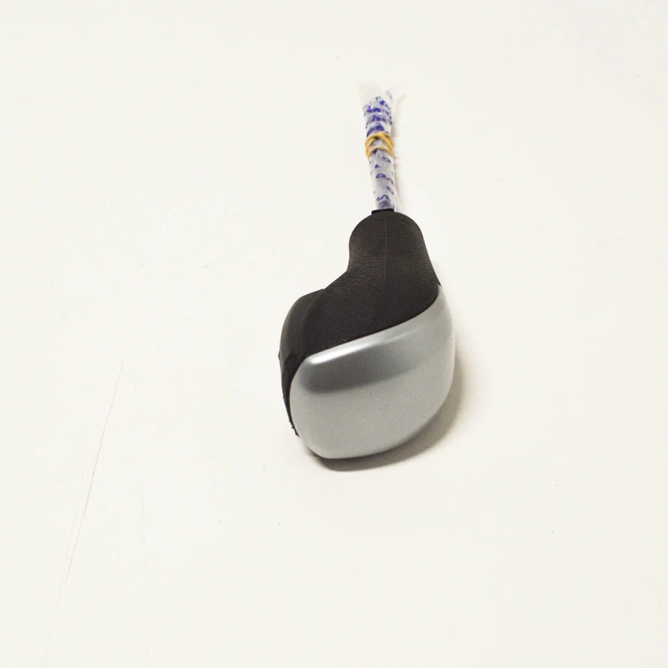 Perilla de cambio de marchas automática VOLVO XC90 MK1 8675628 NUEVA GENUINA Foto 2 de 4