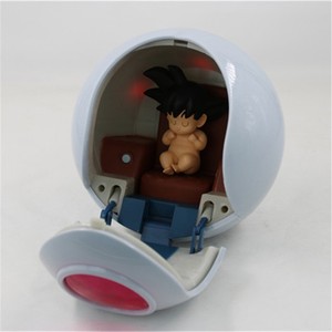 dragon ball z kakarot pc game download