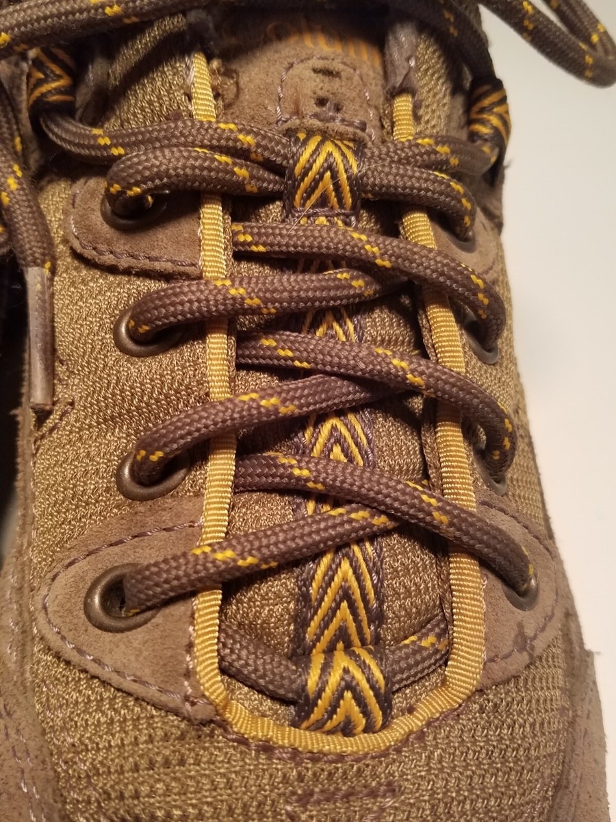 Columbia Montrail Trinity MX - Chaussures trail homme | Hardloop