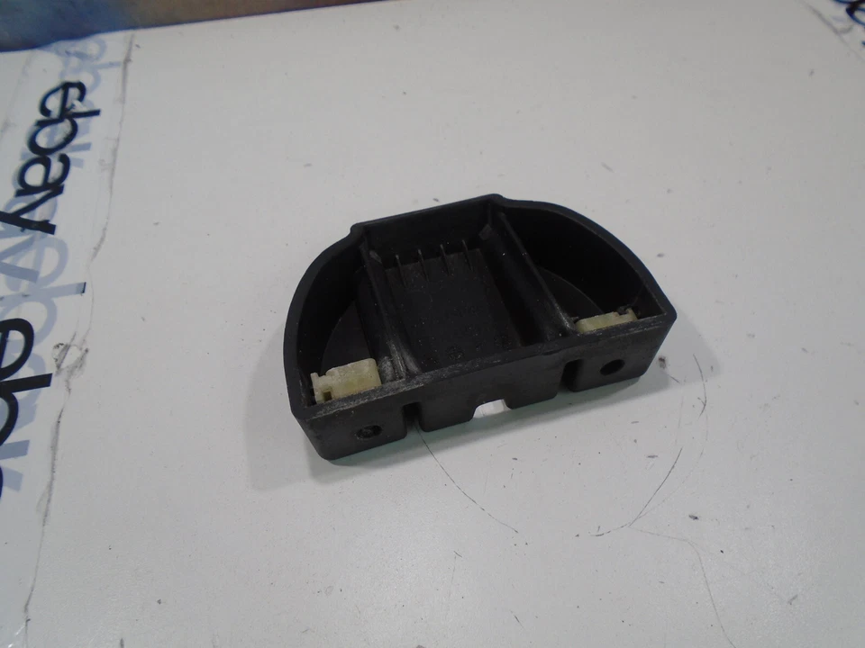 Yamaha Waverunner VX 2019 de lujo protector de plástico Waverunner 2017-2019 Foto 2 de 4