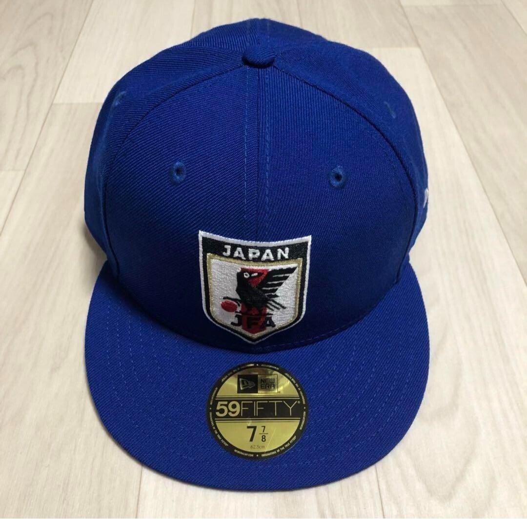 即完売 NEW ERA 59FIFTY 7 3/8 New Era Cap Signature Size 7 3/8 Black 59FIFTY Fitted Hat