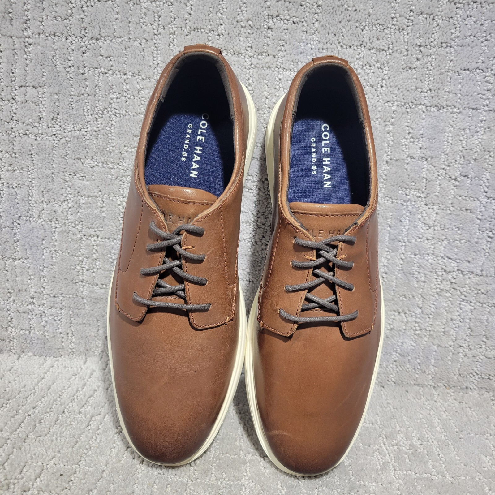cole haan c28728