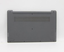 5CB1D20083 For Lenovo ideapad 3-15ITL6 3-15ADA6 3-15ALC6 Lower Bottom Case Base