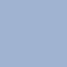 Light Blue SOLID Cotton BANDANA SCARVE Bandanna Scarf HEAD WRAP Cap Hanky 22"