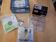 Escape Room - Das Spiel Exit 4 Spannende Escape Rooms