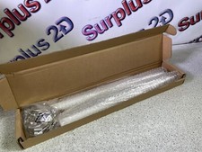 Aruba Wireless ANT-2x2-5010 ANT-2x2-5010-H Antenna Kit H/V Pol 5GHz 10 dBi