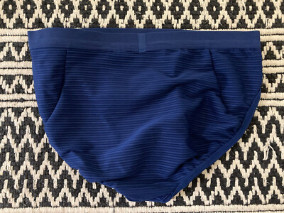 Nike Pro Elite Track & Field Womens Running Briefs CI0989 Nike Pro Elite Track & Field Womens Running Briefs CI0989