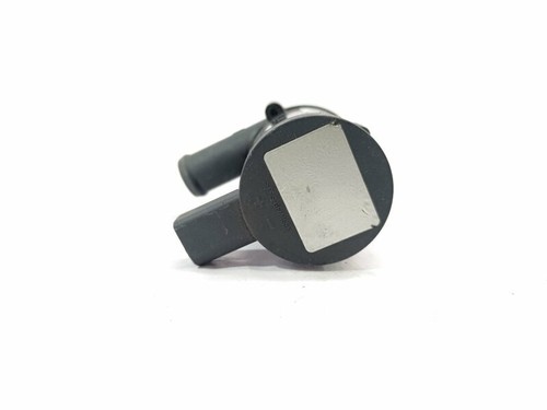 7L0965561 206610 dichtung wasserpumpe VOLKSWAGEN TOUAREG 7LA 2.5 TDI 2002