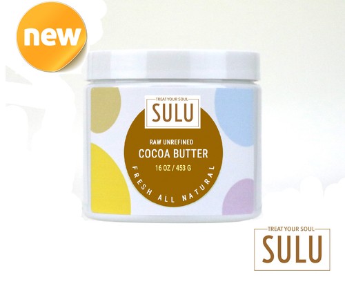 1 LB - COLD PRESSED ETHICALLY SOURCED FRESH HIGH QUALITY NUT BUTTERS - Picture 18 of 26