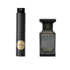 WOUD OUD INSPIRED BY T.FORDS OUD WOOD FOR MEN 10ML