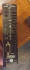 PairGain ADC model - HDU 451 HiGain Doubler Unit pn - 150-1143-03