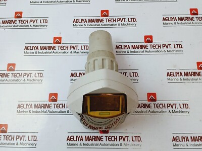 SIEMENS 7ML52211DB11 SITRANS Sonde LU Ultraschallpegeltransmitter