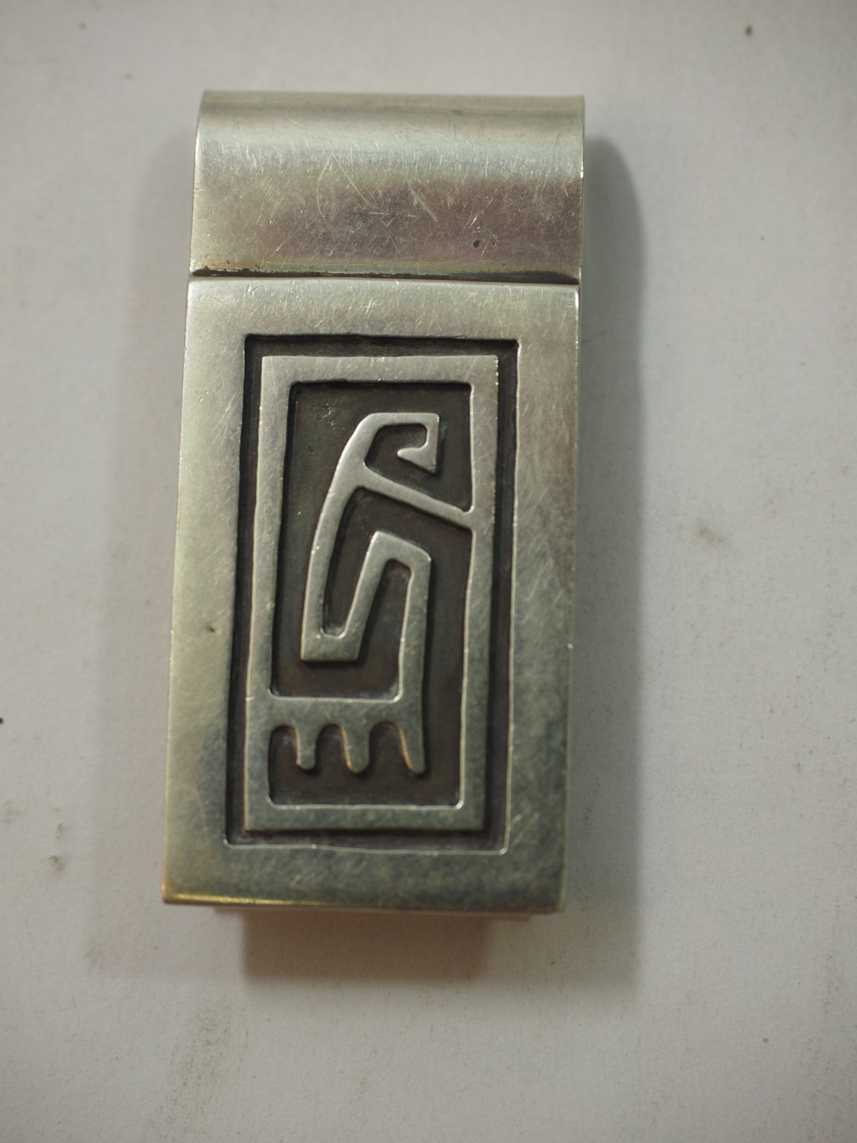 Picture 1 of 5