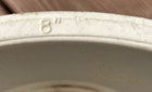 Spears 8" fitting SCH 40 D2466 GA1E23 PVCI made in the USA -- (J2) — photo 7