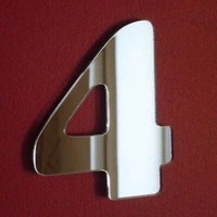 Nummer 4 10 Cm 15 Cm 20 Cm 25 Cm 30 Cm 35 Cm 40 Cm 45 Cm