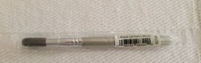 Sealed bareMinerals Bare Escentuals Crease Defining Brush 42754