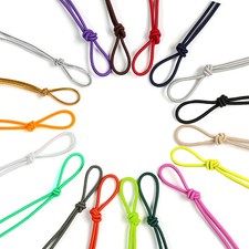 Neotrims 3mm Elastico Corda Elastica Corda Bungee Andare In Barca Tema Nautico