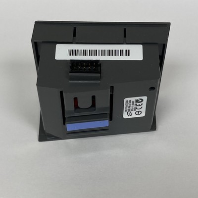 Toshiba IBM Iron Gray Keylock Module 00dn814 00dn834 44T4094 for 