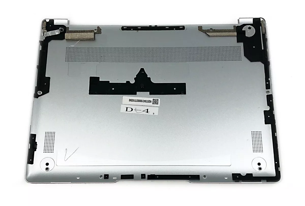 Huawei MateBook 13 WRT-W19 Genuine Bottom Base Case Cover Lid HQ207304210008