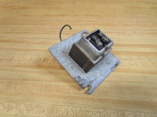 Basler Electric BE121640PAE Transformer