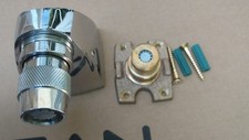 Symmons 4-295-1.5 Institutional Showerhead