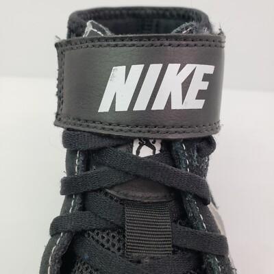 Nike Speedsweep Vii 7 Mens Size 11.5 Black Athletic  display picture 1