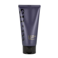SUM37 SU:M 37 Dear Homme Perfect Cleansing Foam 160ml + free SAMPLES!