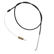 1  119-2379, 1192379, 290-945, 290945 Lawn Mower Traction Cable For Toro: 20378