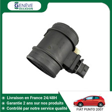 Débimètre Fiat DOBLO