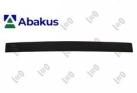 Abakus 042-33-870S Zusatzbremsleuchte FüR Renault