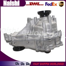 Verteilergetriebe A1672807400 Geeignet F&uuml;r Mercedes W167 GLE 400D X167 GLS 350D