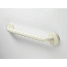 16" Grab Bar - Vinyl Coat