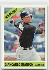 2015 Topps Heritage Baseball Variations Guide 25