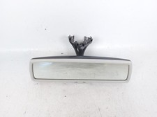 Retroviseur intérieur Volkswagen TIGUAN