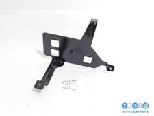 Original BMW  E63 E64  Halter Verkleidung Verstärkung  6929183