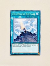 Yu-Gi-Oh! Maze of Muertos MZMU-DE Einzelkarten zur Auswahl - deutsch