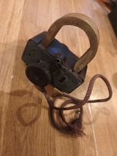 Vintage Radio Part Component