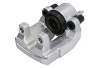 ABE Bremssattel Hinten Links FüR BMW X5 F15 F85 E70 X6 E71 E72 F16 F86