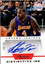 2013-14 Panini Prestige Basketball Cards 13